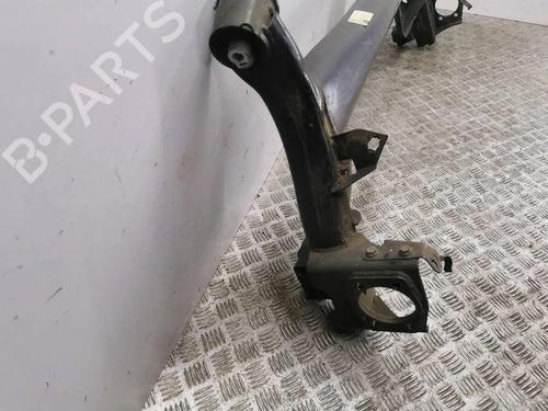 Rear axle RENAULT AUSTRAL E-TECH 200 Hybrid (HGM2) | BP32676438M2 - Image 2