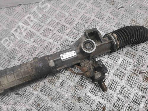 Steering rack LANCIA PHEDRA (179_) 2.2 JTD (179AXC1A) | BP28872018M22 
