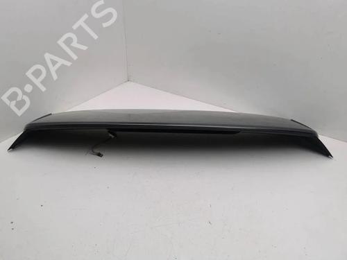 Spoiler bagklap Spoiler bagklap 28899866 28899866