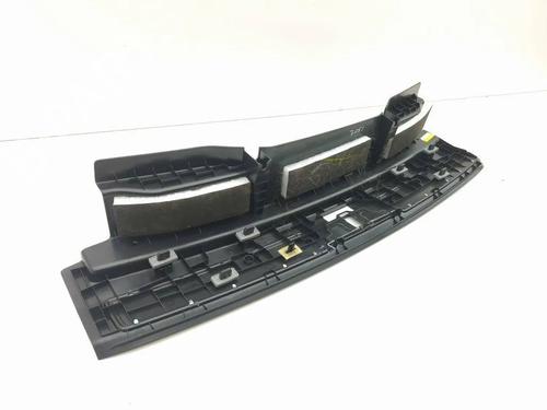 Boot lining LAND ROVER RANGE ROVER VELAR (L560) 2.0 D200 MHEV 4x4 | BP36086107I3 - Image 5