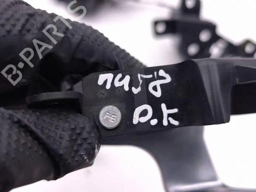 Front left interior door handle TESLA MODEL S (5YJS) 70D AWD | BP38007268I13 - Image 6