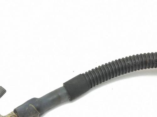 Cable AUDI A4 B9 Avant (8W5, 8WD) 2.0 TDI | BP40231853E12 - Image 4