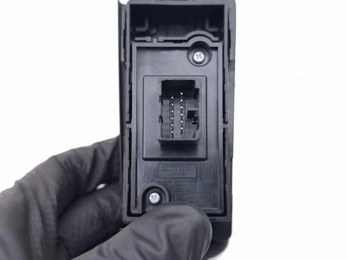 Switch HONDA CR-V V (RW_, RT_) 2.0 E-CVT HYBRID AWD (RT6) | BP37404634I30 - Image 6