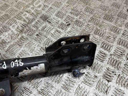 Right front shock absorber PEUGEOT 2008 II (UD_, US_, UY_, UJ_, UR_, UC_) 1.2 PureTech 130 (USHNS, URHNS) | BP29230937M17 