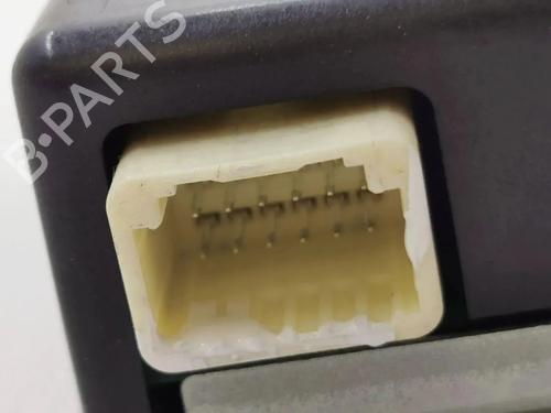 Electronic module TOYOTA C-HR (_X1_) 1.8 Hybrid (ZYX10_, ZYX11_) | BP33643142M83  - Image 5