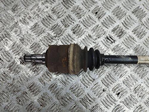 Left front driveshaft OPEL CORSA D (S07) 1.3 CDTI (L08, L68) | BP38279619M38 - Image 11