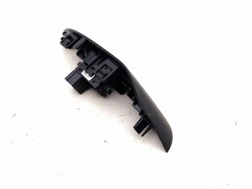 Right rear window switch NISSAN LEAF (ZE1) Electric | BP40208549I28 - Image 4