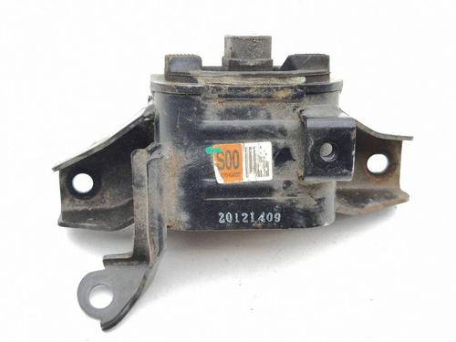Engine mount KIA NIRO I (DE) E-NIRO | BP37176724M89 - Image 3