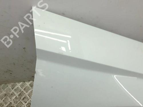 Right front fenders SEAT IBIZA V (KJ1, KJG) 1.0 TSI | BP28878308C42 