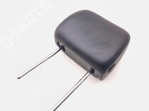 Used Headrest Headrest AUDI A7 Sportback (4GA, 4GF) 3.0 TDI quattro (313 hp) 40206876 40206876