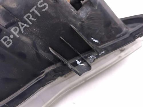 Left headlight CHRYSLER GRAND VOYAGER V (RT) 3.8 | BP32678669C28 - Image 10