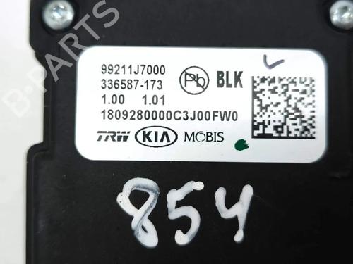 Other KIA CEED Hatchback Van (CD) 1.4 T-GDI | BP33862413O1 - Image 6