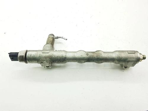 Pipe CHEVROLET TRAX 1.8 | BP33924495M125 - Image 3