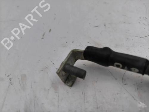 Cable AUDI A5 (F53, F5P) 2.0 TDI | BP36207974E12 - Image 7