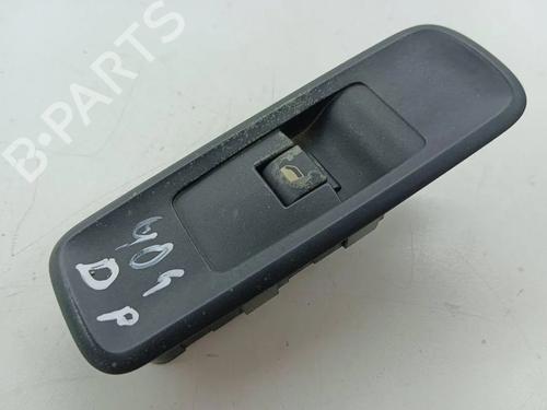 Right front window switch LANCIA PHEDRA (179_) 2.2 JTD (179AXC1A) | BP33911238I26 - Image 3