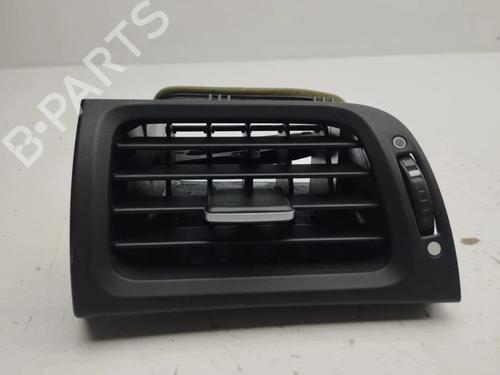 Used Air vent Air vent 36138943 36138943