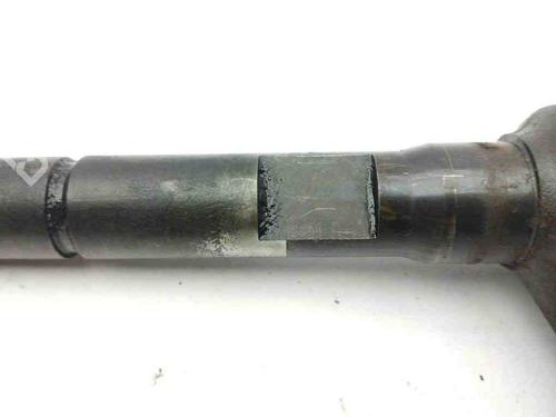Injector MAZDA CX-7 (ER) 2.2 MZR-CD AWD (ER10A) | BP28897402M100 