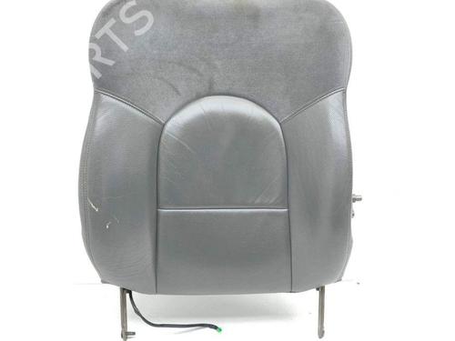 Right front seat CHRYSLER VOYAGER IV (RG, RS) 2.8 CRD | BP28874575C16 