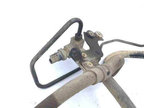 Pipe NISSAN X-TRAIL I (T30) 2.2 dCi 4x4 | BP28880633M125