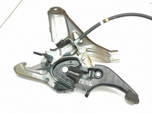 Hand brake LEXUS IS III (_E3_) 300h (AVE30_, AVE30R) | BP40194548I18 - Image 3