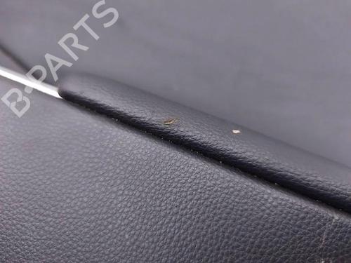Rear right panel TOYOTA RAV 4 V (_A5_, _H5_) 2.5 Hybrid (AXAH52) | BP36060577C61 - Image 5