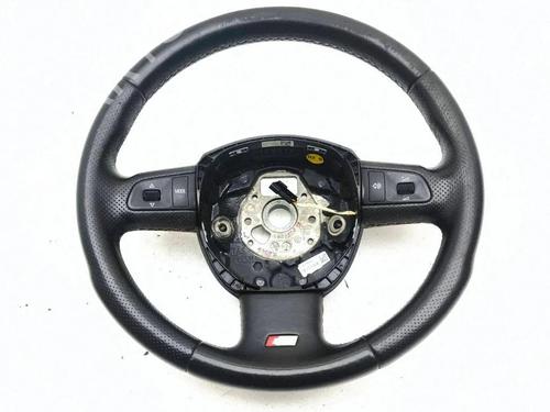 Used Steering wheel Steering wheel AUDI Q7 (4LB) 3.0 TDI quattro (245 hp) 40191496 40191496