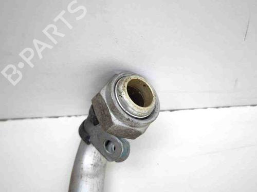 Pipe MASERATI QUATTROPORTE V 4.2 | BP28878288M125 - Image 2