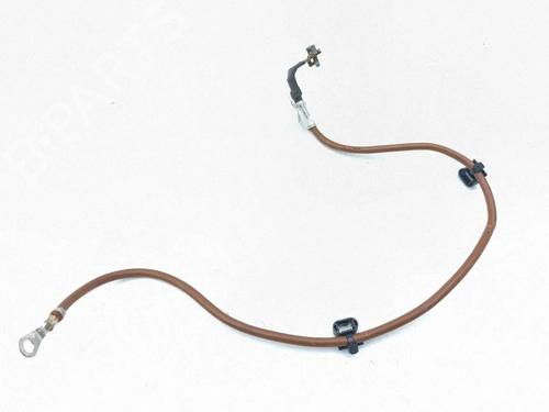 Used Cable Cable MERCEDES-BENZ CLS (C218) CLS 63 AMG (218.374) (558 hp) 40069850 40069850