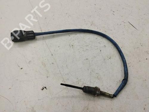 Electronic sensor FORD KUGA I 2.0 TDCi 4x4 | BP28893373M84 - Image 6