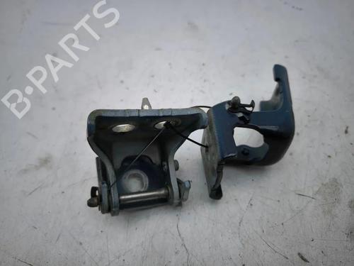 Used Hinge/Door check strap Hinge/Door check strap 33913265 33913265