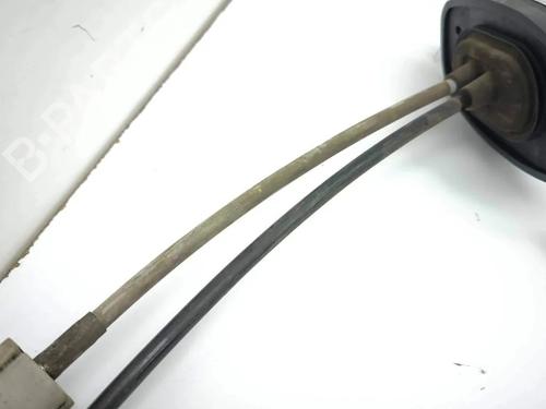 Cable OPEL INSIGNIA A (G09) 1.6 CDTi (68) | BP36348863E12  - Image 7