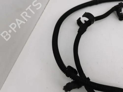 Wiring harness CITROËN C4 III (BA_, BB_, BC_) ë-C4 (BCZKXC, BZCKSC) | BP28865740E16 