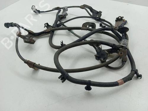 Used Electronic sensor Electronic sensor 33923285 33923285