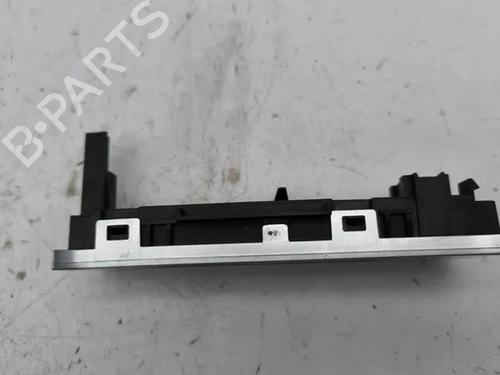 Elektronisk modul AUDI Q2 (GAB, GAG) 35 TFSI | BP28861135M83 