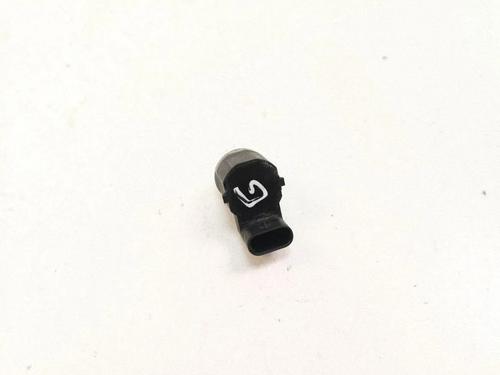 Electronic module AUDI A5 Convertible (8F7) 2.7 TDI | BP38280315M83 - Image 3