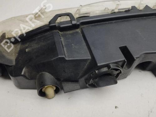 Left headlight CITROËN C4 CACTUS 1.6 HDi 90 | BP38252121C28 - Image 13
