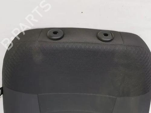 Right front seat CHRYSLER GRAND VOYAGER V (RT) 2.8 CRD | BP28860909C16 