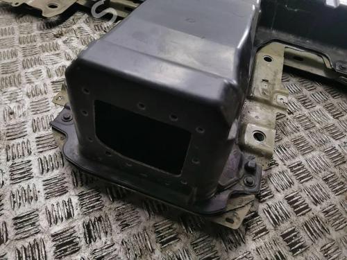 Battery JEEP AVENGER (J2) Electric | BP36178279E11 - Image 4