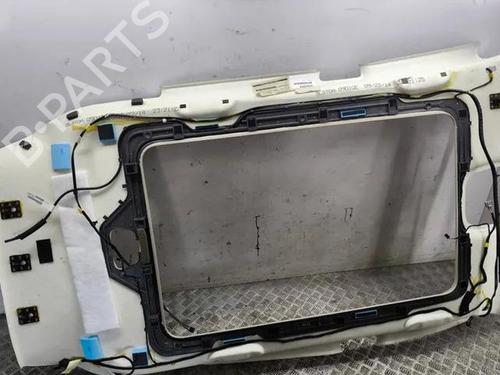 Interior roof JEEP CHEROKEE (KL) 2.0 CRD 4x4 | BP28864530I12 