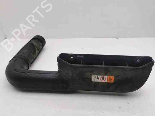 Used Pipe HYUNDAI i40 I (VF) 1.7 CRDi (116 hp) 28861771