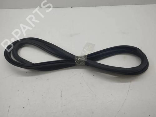 Used Rubber door seal Rubber door seal 36382016 36382016