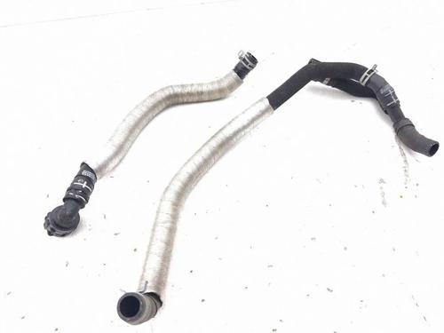 Used Pipe Pipe 39206332 39206332