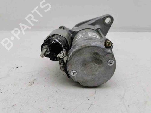 Starter AUDI A1 Sportback (8XA, 8XF) 1.0 TFSI | BP28900951M8