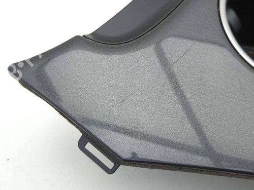 Cup/Object holder INFINITI Q50 50 D | BP28877203I37 
