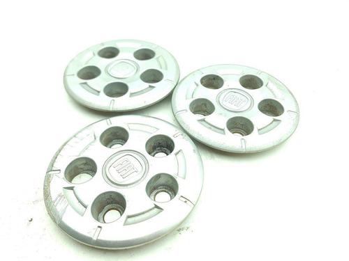 Used Hub cap FIAT DUCATO Van (250_) 150 Multijet 2,3 D (150 hp) 28906364