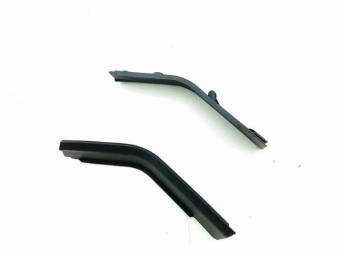 Friso da porta VW ID.3 (E11, E12) Pro S | BP36199820C150 - Image 3