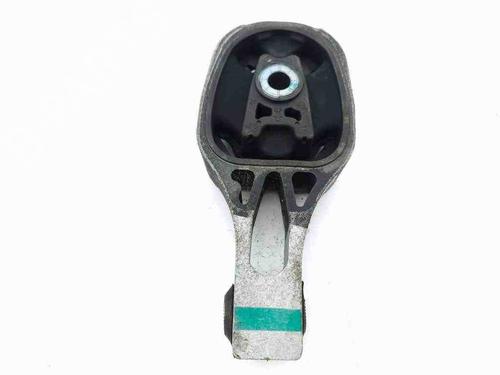 Engine mount PEUGEOT 2008 II (UD_, US_, UY_, UJ_, UR_, UC_) 1.2 PureTech 130 (USHNS, URHNS) | BP29458155M89