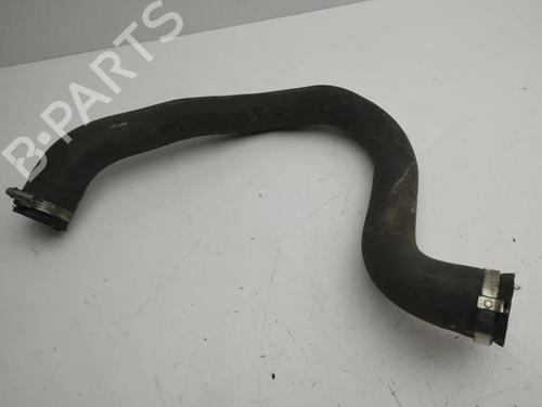 Used Pipe Pipe 36064271 36064271
