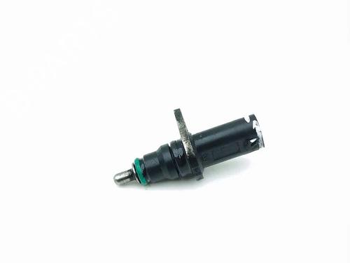 Used Electronic sensor Electronic sensor 36199548 36199548