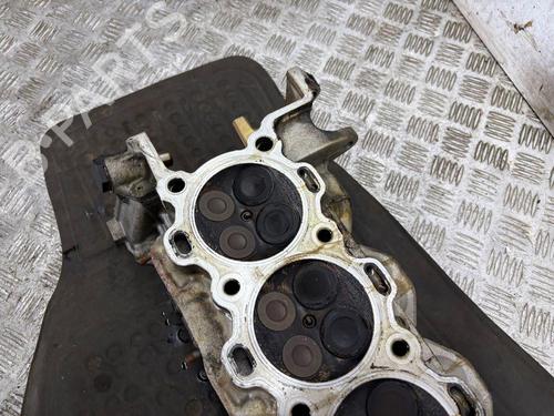 Cylinder head MASERATI QUATTROPORTE V 4.2 | BP29703087M5
